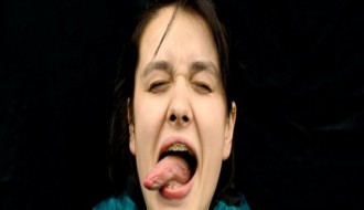 FEF Palić - Takmičarski program