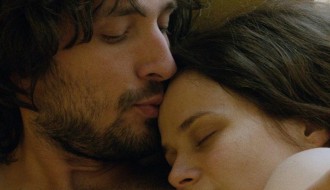 EFF - Takmičarski program - Ana, ljubavi moja