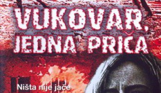 18 EFF Palić - Kako je počeo rat na mom Balkanskom (polu)otoku?