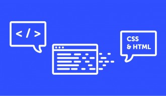 Predavanje: Moć terminala - meetup za programere