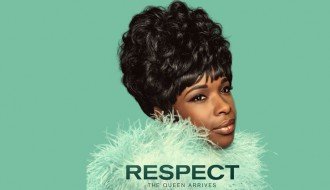 Film: Respect