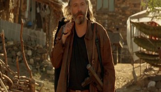 18 EFF Palić - Kako je počeo rat na mom Balkanskom (polu)otoku?