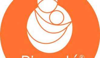 Ringató - samo na mađarskom