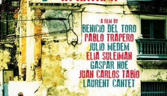 Film: 7 dana u Havani