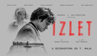 Film:Izlet