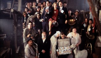 18 EFF Palić - Kako je počeo rat na mom Balkanskom (polu)otoku?