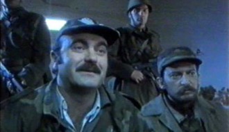 18 EFF Palić - Kako je počeo rat na mom Balkanskom (polu)otoku?