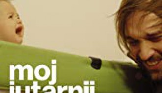 Domaći film: Moj jutarnji smeh