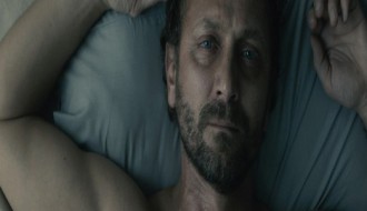 FEF Palić - Takmičarski program