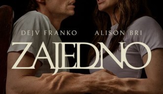Film: Zajedno