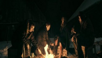 FEF Palić - Paralele i sudari