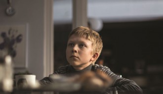 EFF - Takmičarski program - Bez ljubavi