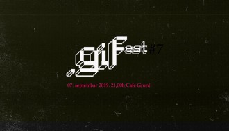 Gifest#7