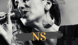 Akustična svirka: NS QUARTET