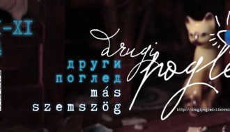 Otvaranje izložbe Drugi pogled : Neki aspekti umetničkih poetika žena