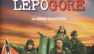 18 EFF Palić - Kako je počeo rat na mom Balkanskom (polu)otoku?