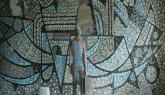 FEF Palić - Paralele i sudari