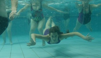 EFF - Paralele i sudari - Ne gledaj mi u tanjir