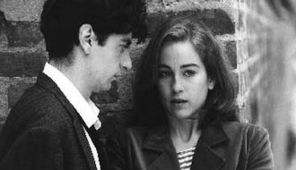 18 EFF Palić - Kako je počeo rat na mom Balkanskom (polu)otoku?