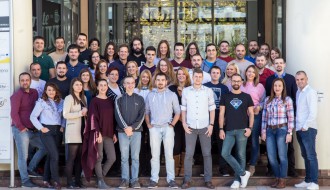 Dan otvorenih vrata sajta Poslovi Infostud