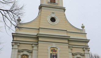 Parastos Nikoli Tesli