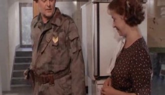 18 EFF Palić - Kako je počeo rat na mom Balkanskom (polu)otoku?