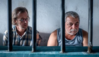 EFF - Paralele i sudari - Istočni biznis