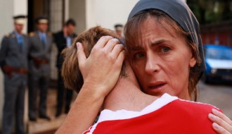 18 EFF Palić - Kako je počeo rat na mom Balkanskom (polu)otoku?