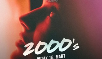 2000's