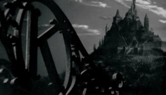 Akustična svirka: Građanin Kejn