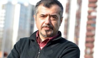 "PESMA O TRI SVETA" VLADIMIR PIŠTALO - KNJIŽEVNO VEČE