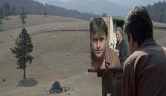 FEF Palić - Paralele i sudari