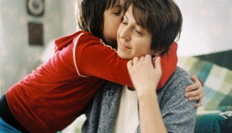 18 EFF Palić - Kako je počeo rat na mom Balkanskom (polu)otoku?