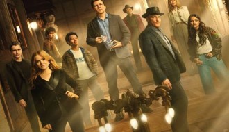 Film: Velika iluzija 3: Sad me vidiš, sad me ne vidiš