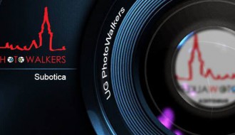 Pozivnica za edukativne radionice fotografije