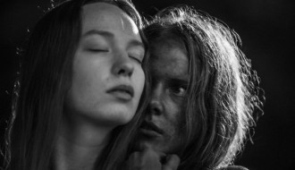 EFF - Paralele i sudari - Novembar