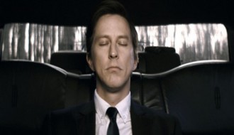 FEF Palić - Paralele i sudari