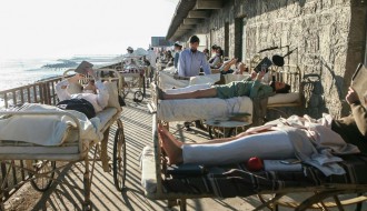 EFF - Paralele i sudari - Srca sa ožiljcima