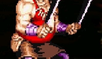 Save Da Hood (rap) - Butcher (hc) - Dekode (electronic music)