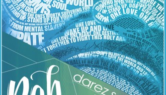 Bob Marley's birthday