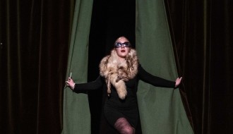 Fabula Rasa Színjátszó Grund: CSRSDKRLYN-WKPD