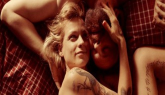 FEF Palić - Takmičarski program