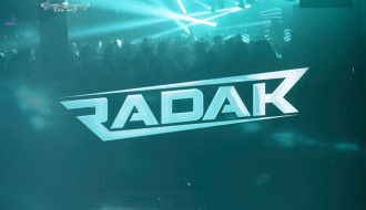 DJ Radak
