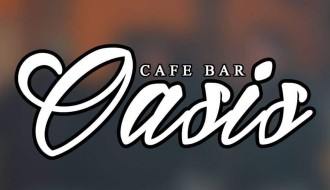 Dnevni doček Nove godine