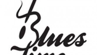 Pussy Magnet Acoustic Trio