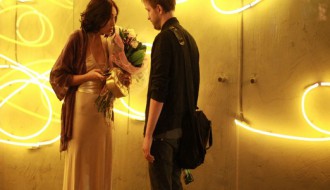 FEF Palić - Paralele i sudari