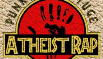 Atheist Rap