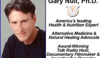 Film: "Narod Vakcina - Dr Gari Nal"