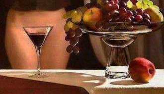 Vi birate muziku, mi puštamo