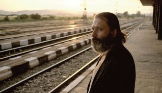 EFF - Paralele i sudari - Slava